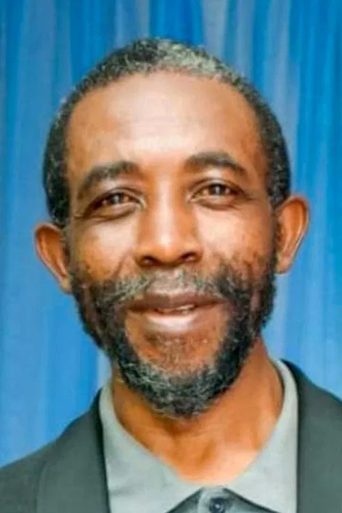 Vugah Samson profile picture