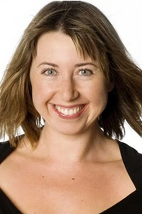 Urszula Gotowicka profile picture