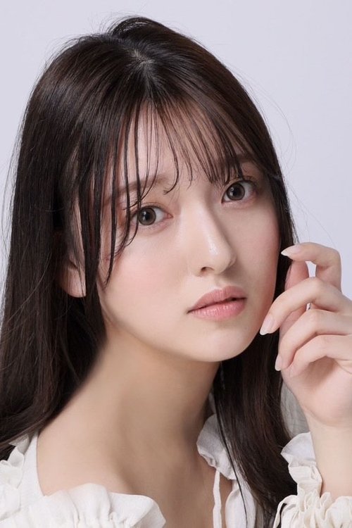 Omoto Yukina profile picture