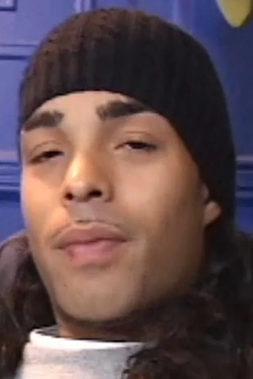 Mike profile picture