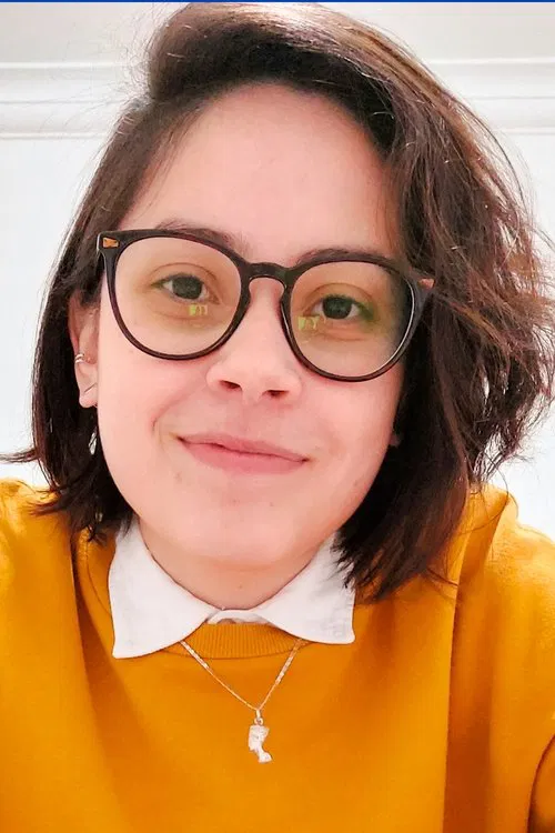 Elô Bueno profile picture