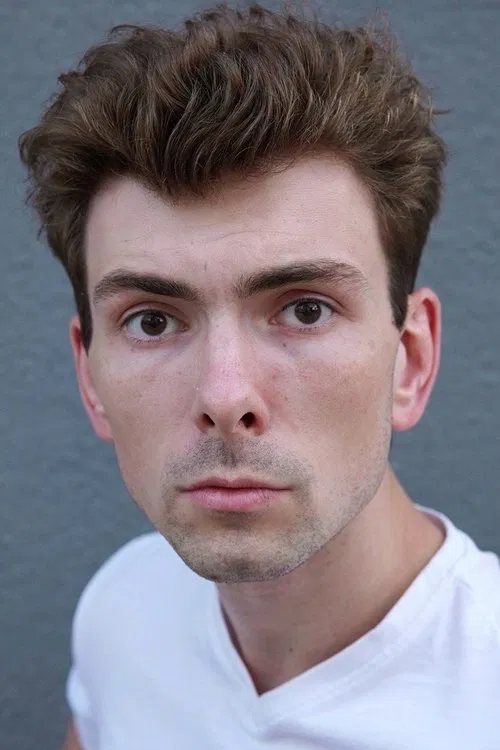 Maksim Shilov profile picture