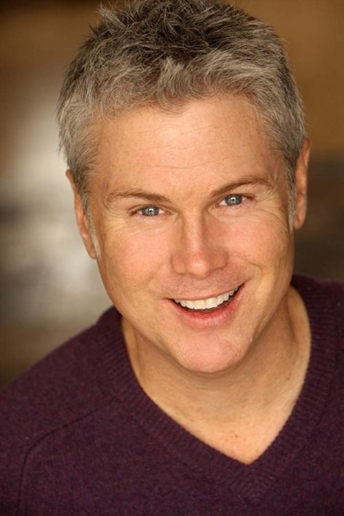 Foto de perfil de Stewart Scott