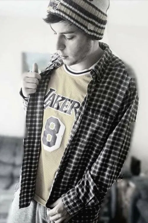 Cody Andrews profile picture
