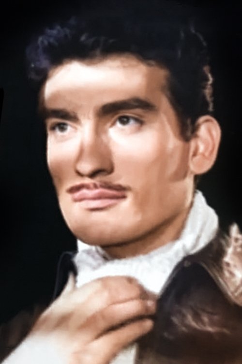 Erdoğan Tünaş profile picture