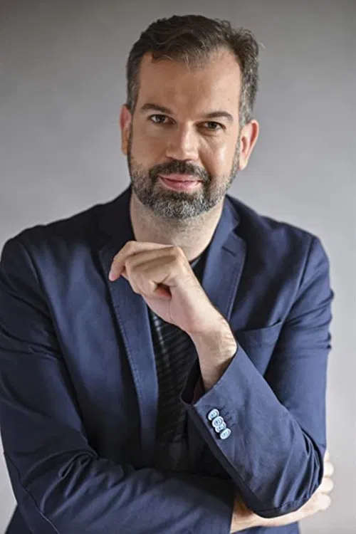 Milan Todorović profile picture
