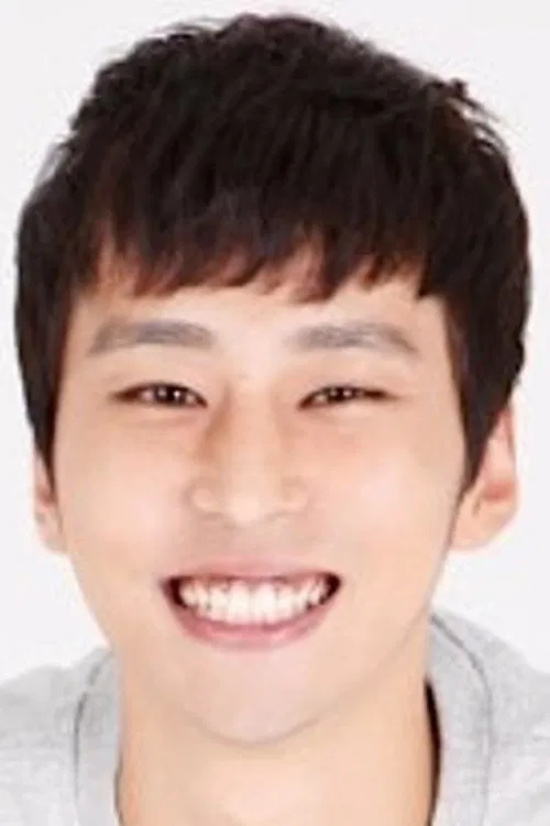 Kim Han-sol profile picture