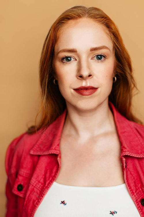 Rachel Hafell profile picture