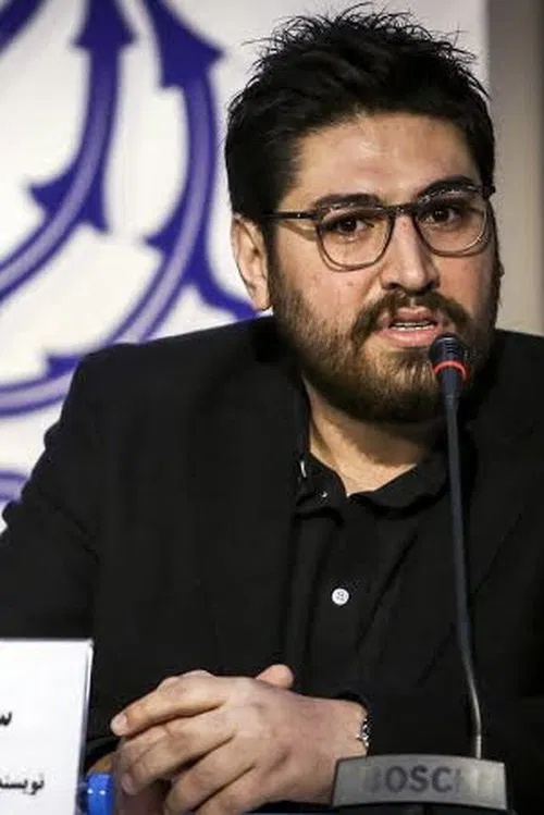Soheil Beiraghi profile picture