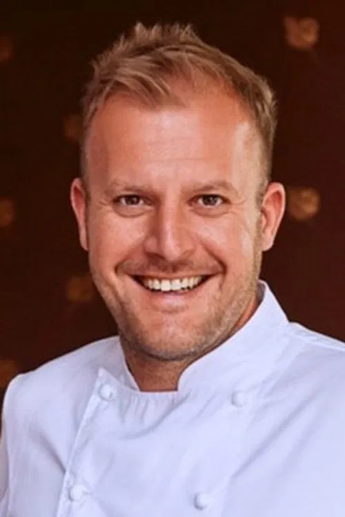 Marek Raditsch profile picture