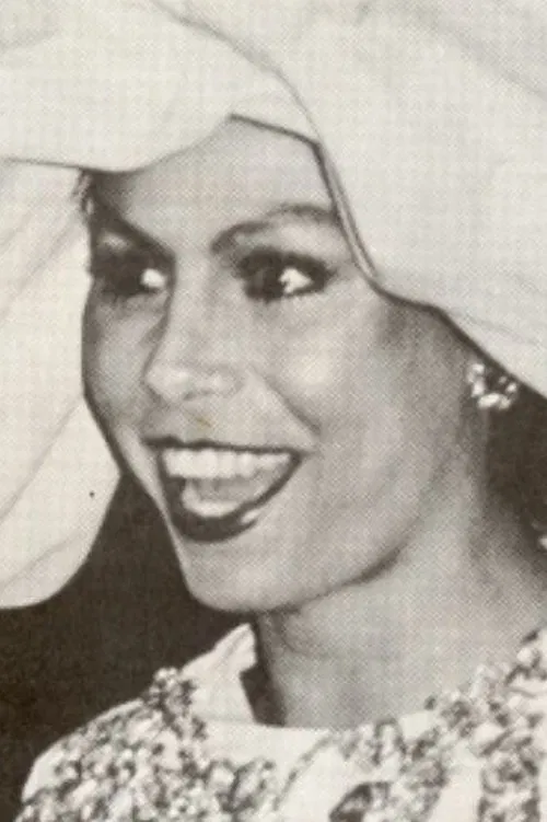 Java profile picture