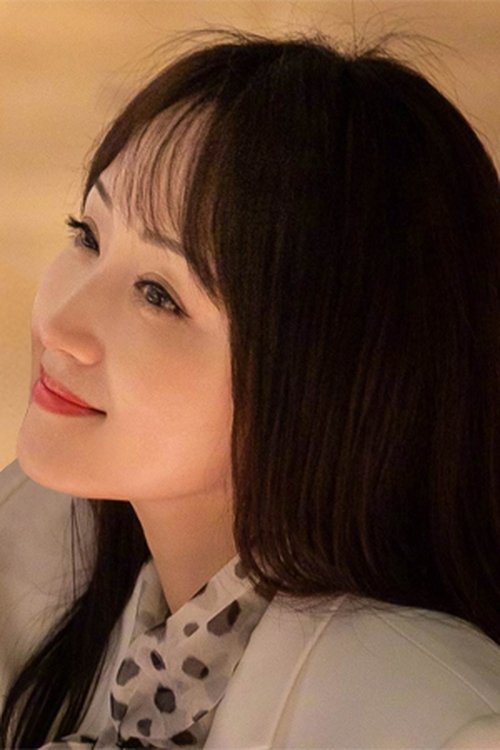 Yang Yuying profile picture