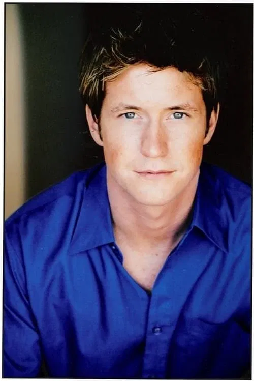 Matt Lutz profile picture