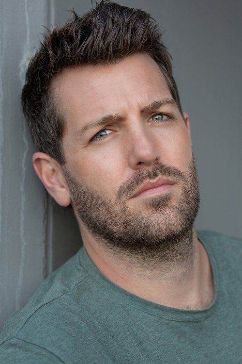 Tim Ross profile picture