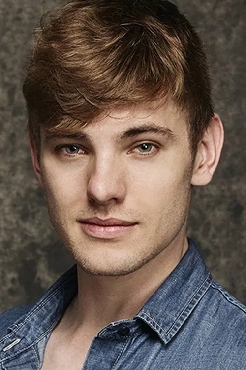 Sam Donovan profile picture