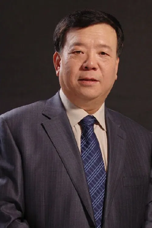 Ma Shuliang profile picture