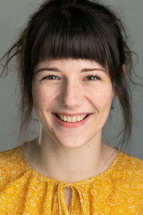 Emmeline Hartley profile picture