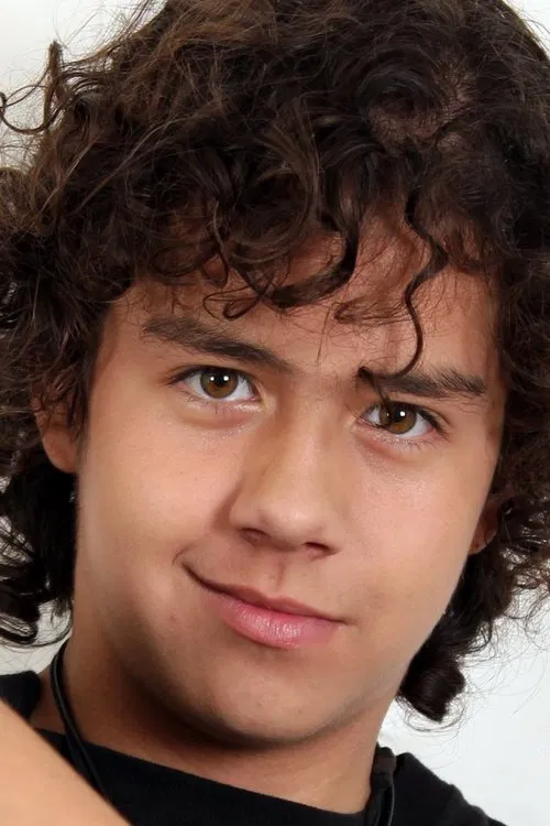 Carlos Meza profile picture