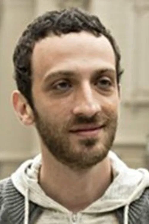 Saulo Arcoverde profile picture
