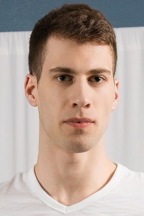 Angelo profile picture