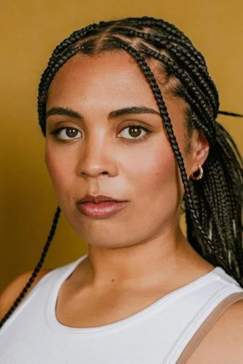 Ruthie Nkut profile picture