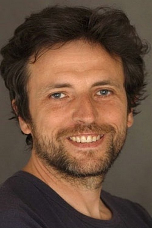 Szymon Kalinowski profile picture