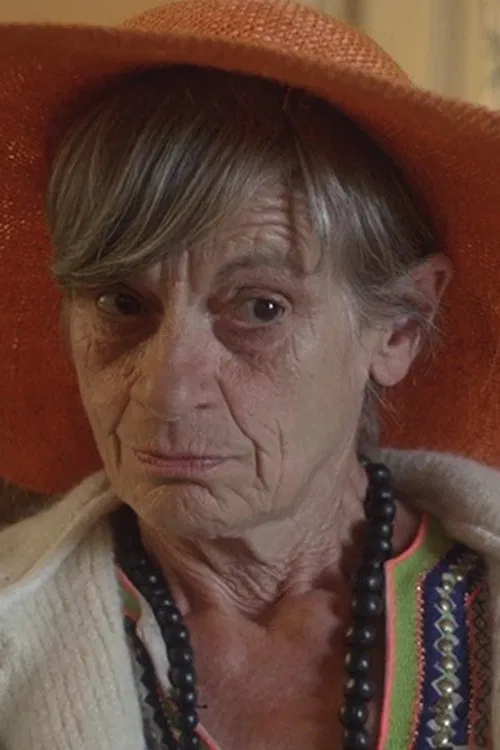 Catherine Barbier profile picture