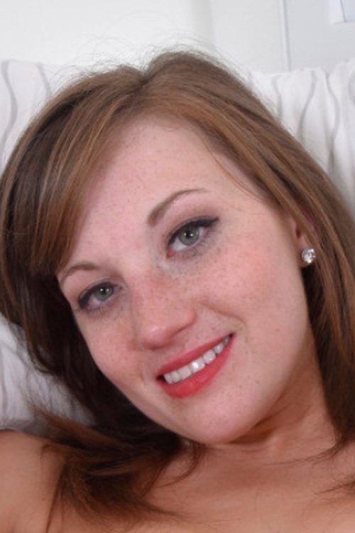 Foto de perfil de Taylor Madison
