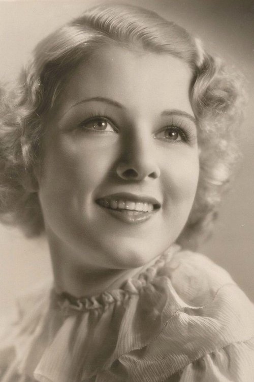 Rosina Lawrence profile picture