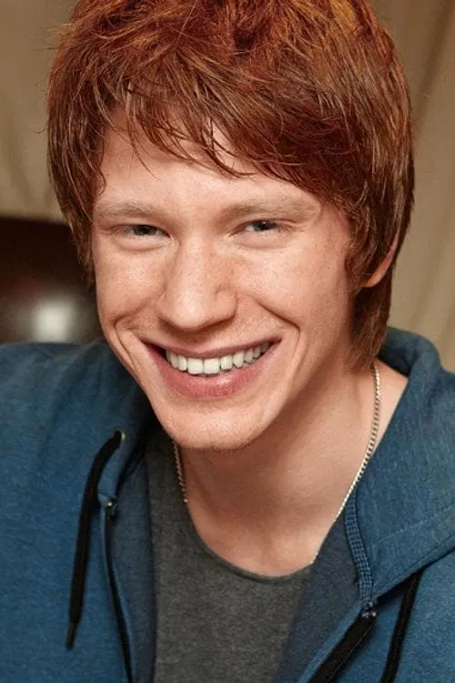 Foto de perfil de Nikita Presnyakov
