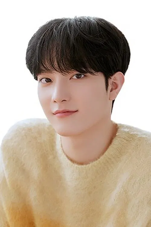 Foto de perfil de Jang Deok-su