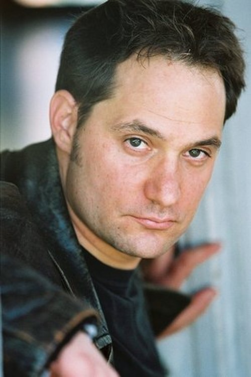 Flynn Falcone profile picture