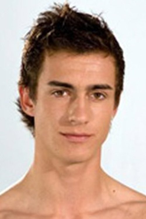 Phill Berger profile picture