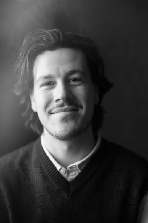 Tjeerd Dam profile picture