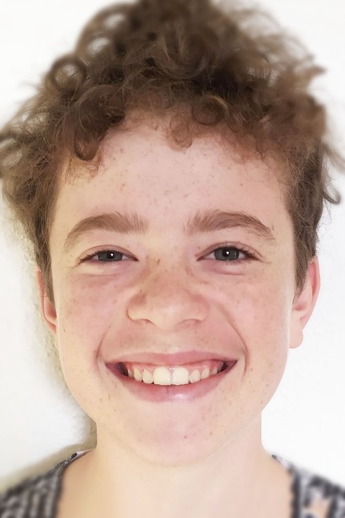 Foto de perfil de Jan Antonín Verner