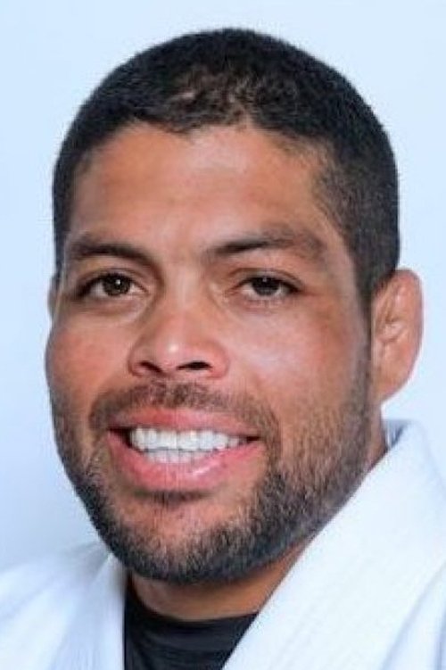 Foto de perfil de André Galvão