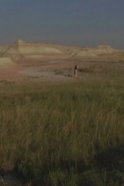 CIVIL WAR SURVEILLANCE POEMS (Part 1) movie poster