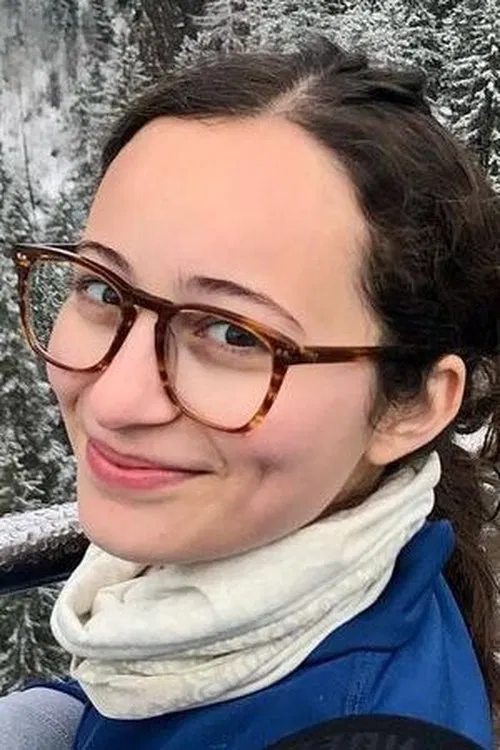 Clarice Nasser profile picture