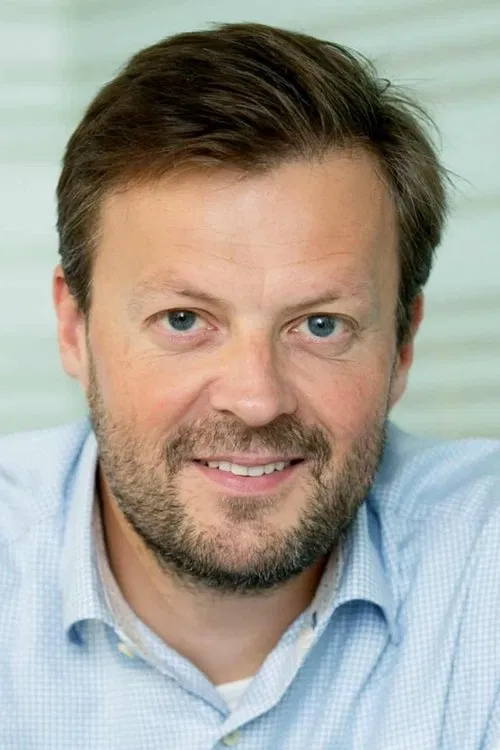Søren Johannesen profile picture