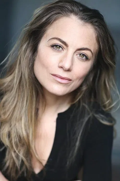 Clémence Verniau profile picture