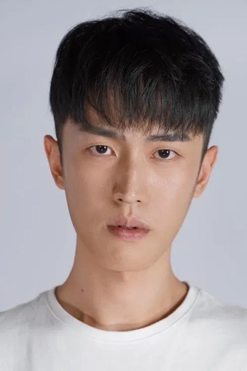 Ian Hsieh profile picture