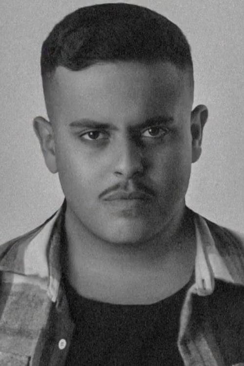 Muhammad Abdulaziz Al-Muslim profile picture
