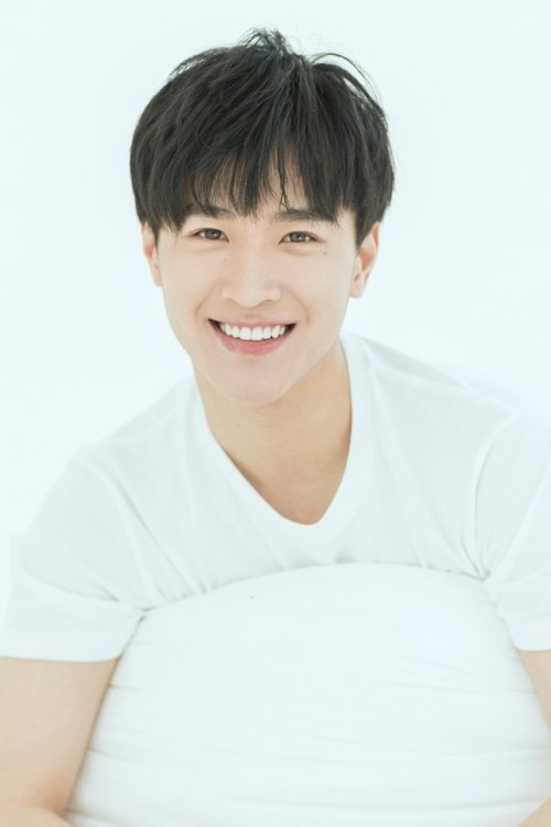 Xuan Zhan profile picture