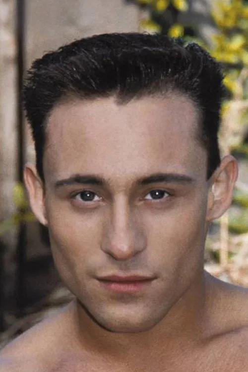 Tony Belmonte profile picture