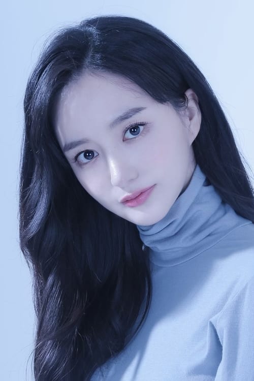 Choi Yeon-cheong profile picture