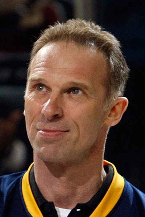 Dominik Hašek profile picture