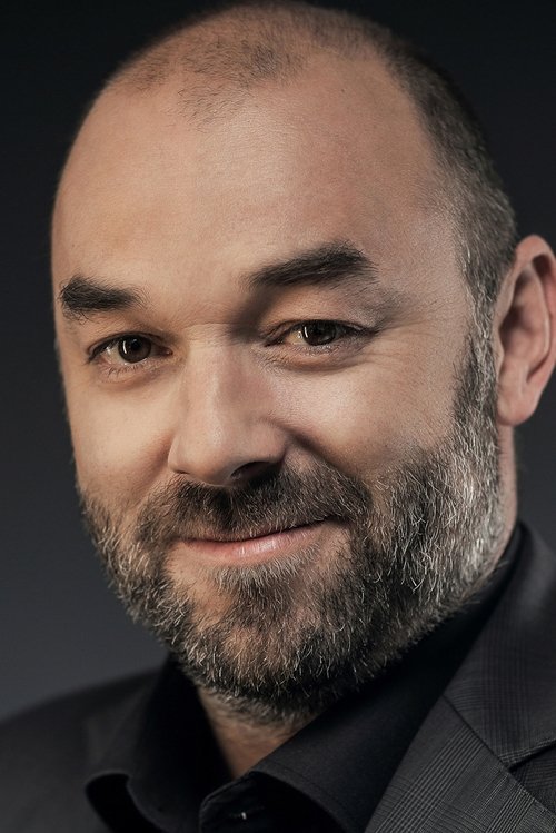 Gaber Trseglav profile picture
