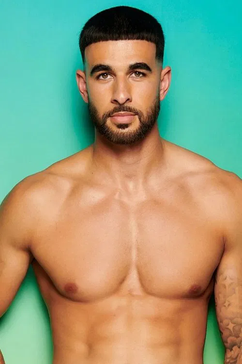 Shea Mannings profile picture