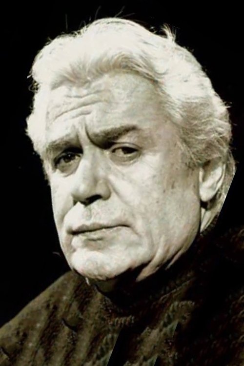 Kerim Afşar profile picture