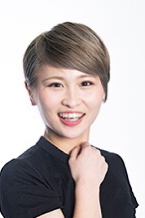 Lily Okubo profile picture